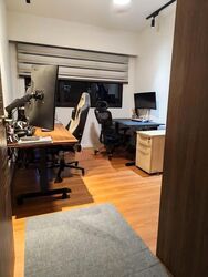 Blk 110A Alkaff Oasis (Toa Payoh), HDB 5 Rooms #637691361